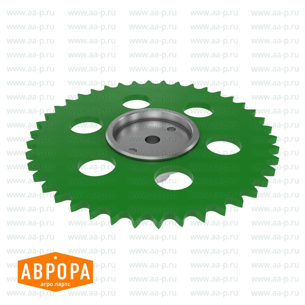 AZ100661 ЖГУТ  ПРОВОДОВ